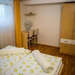 Appartement Vive *
