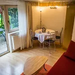 Appartement Vive *