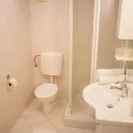 Appartement Vive Bled
