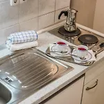 Vive Appartement