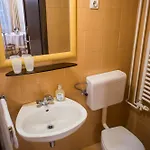 Appartement Vive