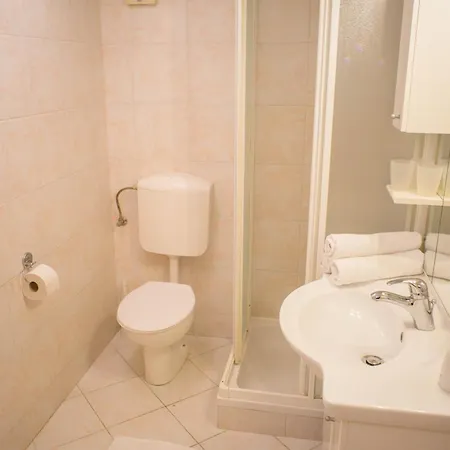 Apartment Vive Bled