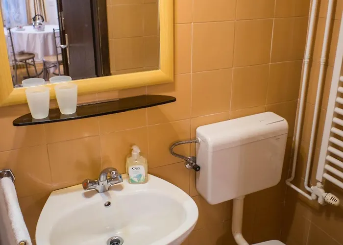 Διαμέρισμα Vive